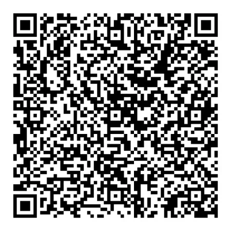 RERA QR code - P51800029893